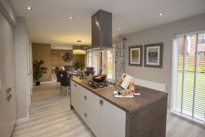 _bellway rosebury new showhome 7.jpg